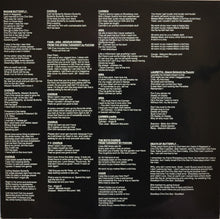 Load image into Gallery viewer, Malcolm McLaren : Fans (LP, Album)