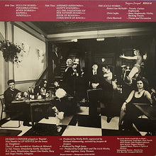 Load image into Gallery viewer, The Icicle Works : The Small Price Of A Bicycle (LP, Album)