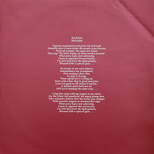 Load image into Gallery viewer, The Icicle Works : The Small Price Of A Bicycle (LP, Album)