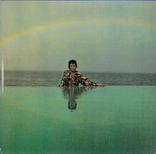 Load image into Gallery viewer, Paul McCartney : McCartney II (LP, Album, Gat)