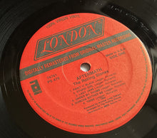Load image into Gallery viewer, The Rolling Stones : Aftermath (LP, Album, RE, RM)