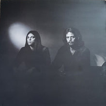 Load image into Gallery viewer, Eagles : The Long Run (LP, Album, Gat)