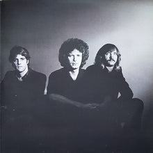 Load image into Gallery viewer, Eagles : The Long Run (LP, Album, Gat)