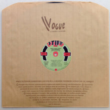 Load image into Gallery viewer, The Damned : Damned Damned Damned (LP, Album, RE)