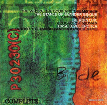 Load image into Gallery viewer, My Dying Bride : 34.788%... Complete (CD, Album, RE, O-c)