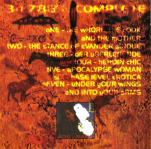 Load image into Gallery viewer, My Dying Bride : 34.788%... Complete (CD, Album, RE, O-c)