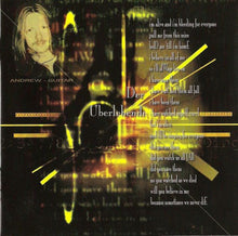 Load image into Gallery viewer, My Dying Bride : 34.788%... Complete (CD, Album, RE, O-c)