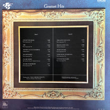 Load image into Gallery viewer, The Jackson 5 : Greatest Hits (LP, Comp, RE)