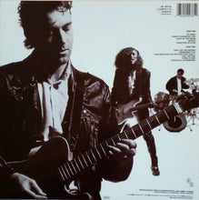 Load image into Gallery viewer, The Pretenders : Get Close (LP, Album)