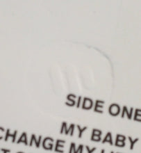 Load image into Gallery viewer, The Pretenders : Get Close (LP, Album)