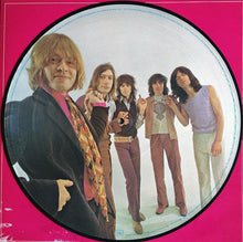 Load image into Gallery viewer, The Rolling Stones : The Rolling Stones (LP, Comp, Pic)