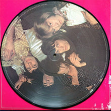 Load image into Gallery viewer, The Rolling Stones : The Rolling Stones (LP, Comp, Pic)