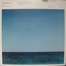 Load image into Gallery viewer, Groove Armada : At The River (12", Blu)