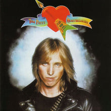 Load image into Gallery viewer, Tom Petty And The Heartbreakers : Tom Petty And The Heartbreakers (LP, Album, RE)