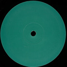Load image into Gallery viewer, Circulation : Emerald (12")