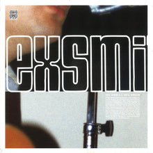 Load image into Gallery viewer, Ron Sexsmith : You Alone (7", Single, Ltd, Blu)