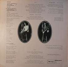 Load image into Gallery viewer, Renaissance (4) : Ashes Are Burning (LP, Album, RP, Gat)