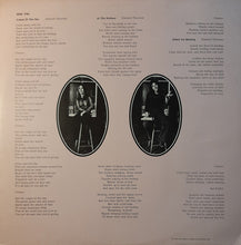 Load image into Gallery viewer, Renaissance (4) : Ashes Are Burning (LP, Album, RP, Gat)