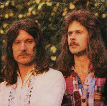 Load image into Gallery viewer, Renaissance (4) : Ashes Are Burning (LP, Album, RP, Gat)