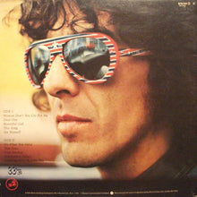 Load image into Gallery viewer, George Harrison : Thirty Three & 1/3 (LP, Album)