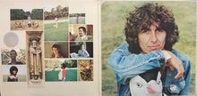 Load image into Gallery viewer, George Harrison : Thirty Three & 1/3 (LP, Album)