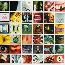 Load image into Gallery viewer, Pearl Jam : No Code (LP, Album, RE, RM)