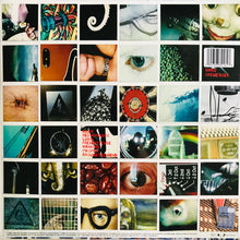 Load image into Gallery viewer, Pearl Jam : No Code (LP, Album, RE, RM)