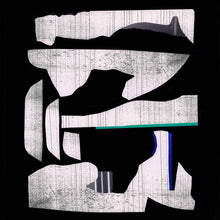 Load image into Gallery viewer, Modern Studies : Life Flows In Endless Song / The Body Is A Tide (12", EP)