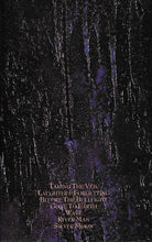 Load image into Gallery viewer, David Sylvian : Gone To Earth (Cass, Album, Dol)