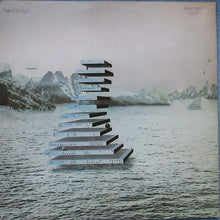 Load image into Gallery viewer, Renaissance (4) : Prologue (LP, Album, RP, Gat)