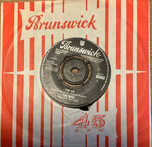 Load image into Gallery viewer, The Who : The Kids Are Alright (7", Single)