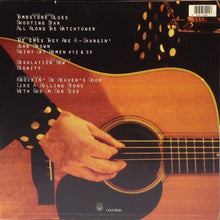 Load image into Gallery viewer, Bob Dylan : MTV Unplugged (2xLP, Album)