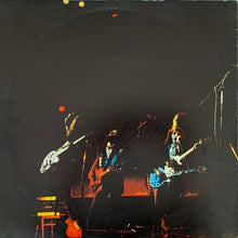 Load image into Gallery viewer, Edgar Broughton Band* : Oora (LP, Album)