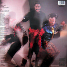Load image into Gallery viewer, Cameo : Word Up! (LP, Album)