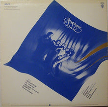 Load image into Gallery viewer, Renaissance (4) : Azure D'or (LP, Album, Emb)