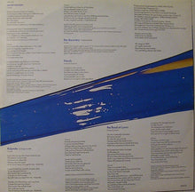 Load image into Gallery viewer, Renaissance (4) : Azure D'or (LP, Album, Emb)