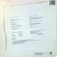 Load image into Gallery viewer, Joan Baez : Recently (LP, Album, All)