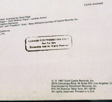 Load image into Gallery viewer, Joan Baez : Recently (LP, Album, All)