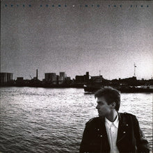 Load image into Gallery viewer, Bryan Adams : Into The Fire (LP, Album)