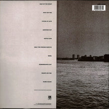Load image into Gallery viewer, Bryan Adams : Into The Fire (LP, Album)