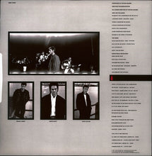 Load image into Gallery viewer, Bryan Adams : Into The Fire (LP, Album)