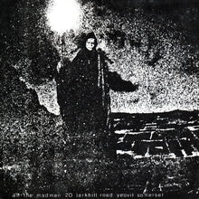 Load image into Gallery viewer, The Mob (3) : Witch Hunt (7", W/Lbl)