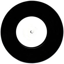 Load image into Gallery viewer, The Mob (3) : Witch Hunt (7", W/Lbl)