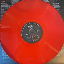Load image into Gallery viewer, Arlo Parks : Collapsed In Sunbeams (LP, Album, Ltd, Red)