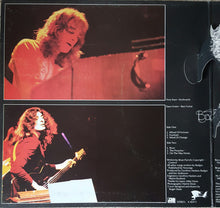 Load image into Gallery viewer, Badger (5) : One Live Badger (LP, Gat)