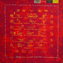 Load image into Gallery viewer, Trumans Water : Godspeed The Punchline (LP, Album, Ltd, Hem)