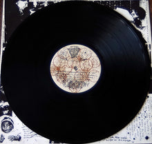 Load image into Gallery viewer, Trumans Water : Godspeed The Punchline (LP, Album, Ltd, Hem)