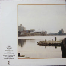 Load image into Gallery viewer, U2 : October (LP, Album)