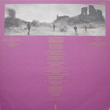 Load image into Gallery viewer, U2 : The Unforgettable Fire (LP, Album)