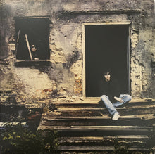 Load image into Gallery viewer, Echo And The Bunnymen* : Siberia (2xLP, Album, RE, Cle)